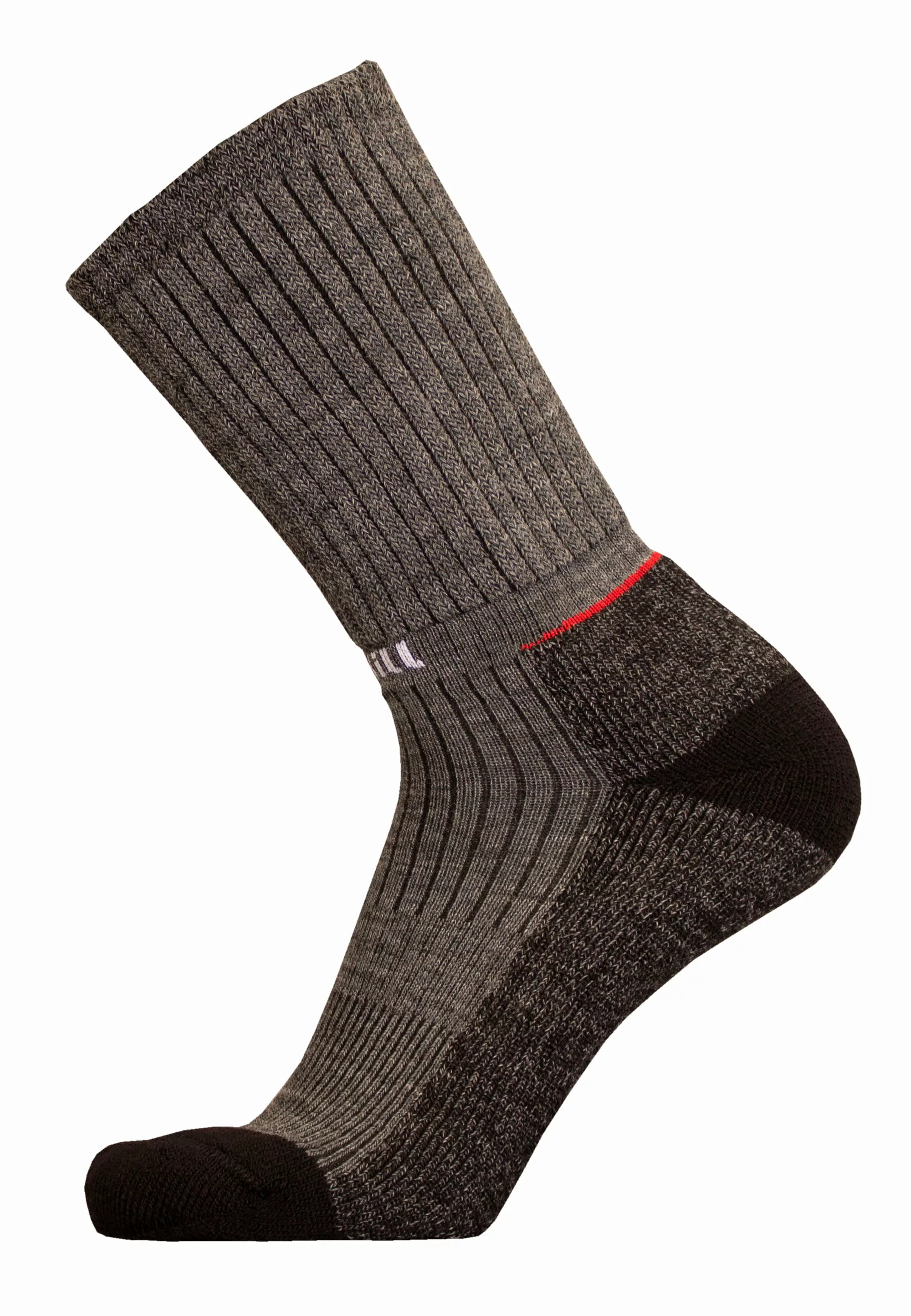 UphillSport Socken "NAPA", (1 Paar), mit besonderer Dicke günstig online kaufen