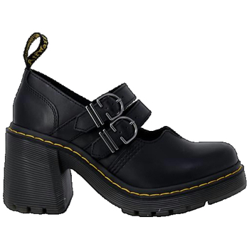 Dr. Martens  Stiefel Eviee Sendal günstig online kaufen