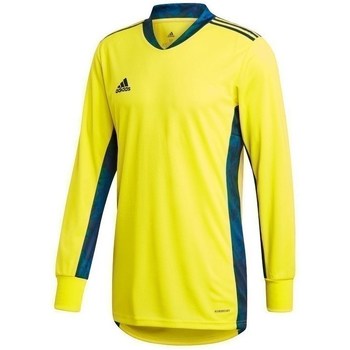 adidas  Sweatshirt Adipro 20 GK günstig online kaufen