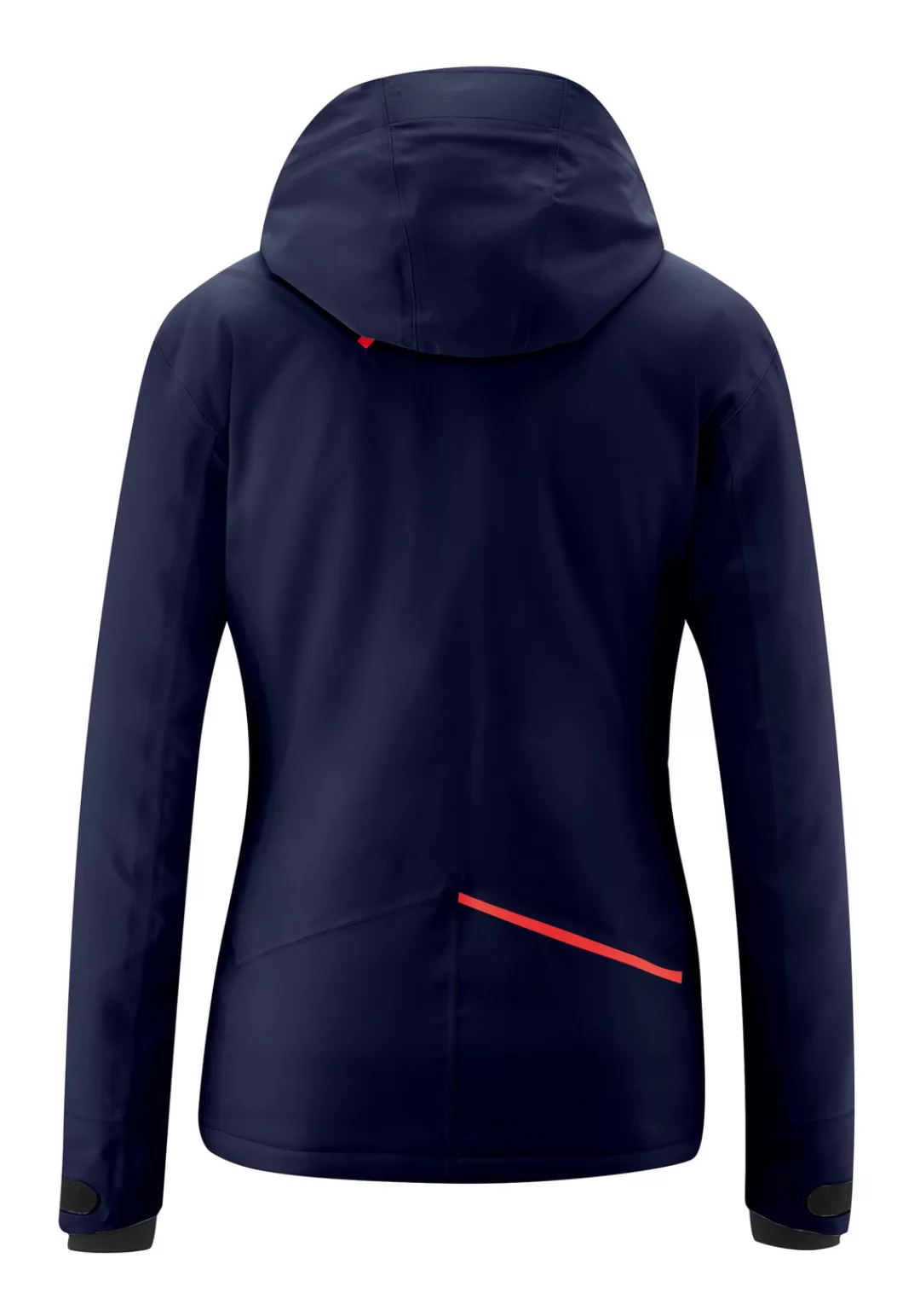 Maier Sports Skijacke "Coral Edge W" günstig online kaufen