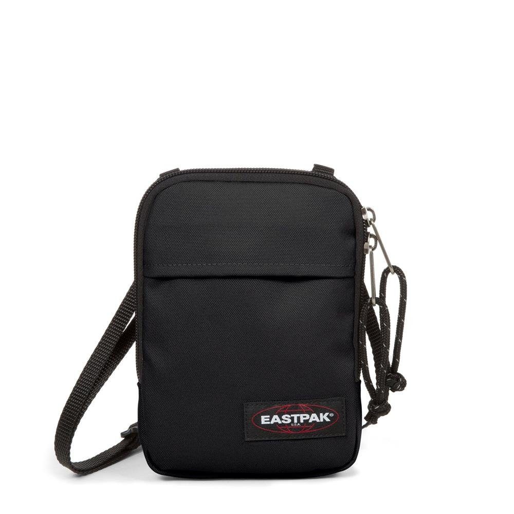 Eastpak Umhängetasche Eastpak Umhängetasche Buddy Black günstig online kaufen