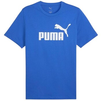 Puma  T-Shirt 68253313 günstig online kaufen
