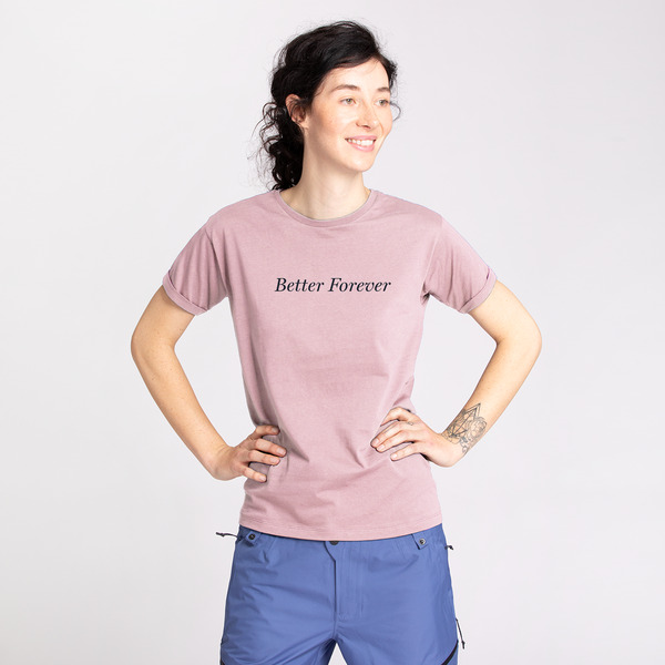 T-shirt "W-everbase Tss 1" günstig online kaufen