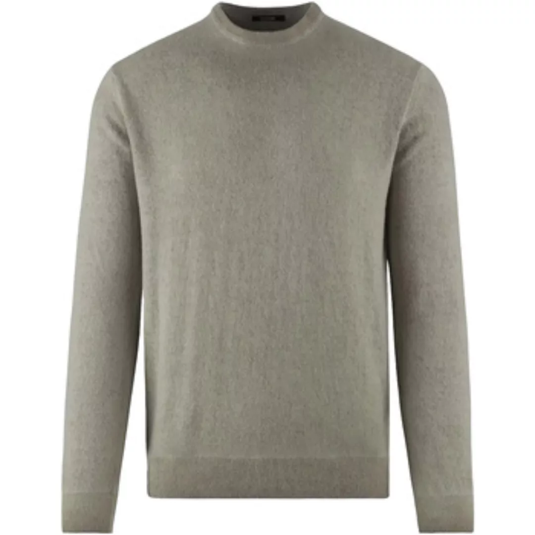 Bomboogie  Sweatshirt Maglia Uomo günstig online kaufen