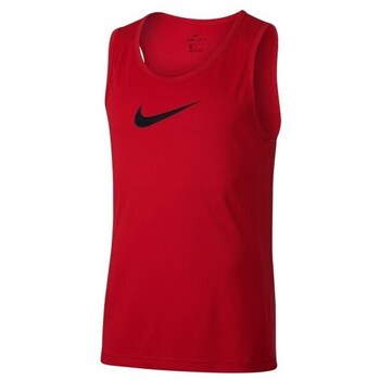 Nike  T-Shirt Dry Basketball Top University günstig online kaufen