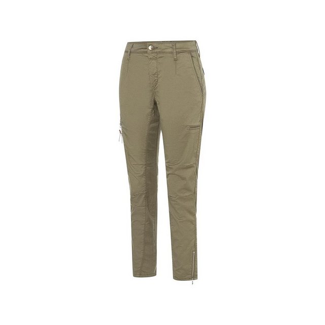 MAC Shorts uni regular fit (1-tlg) günstig online kaufen