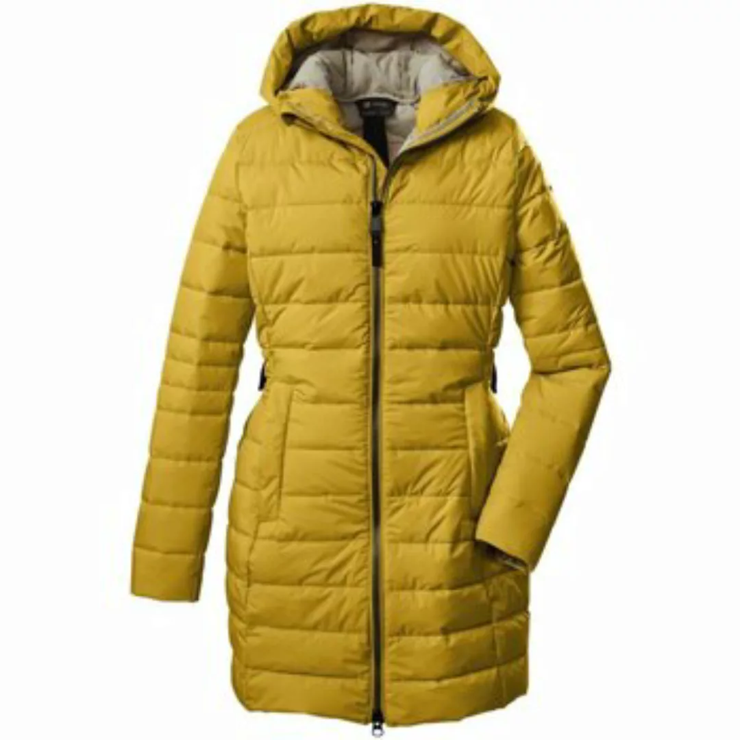 Killtec  Damen-Jacke Sport GW 34 WMN QLTD PRK 3880300 00638 günstig online kaufen