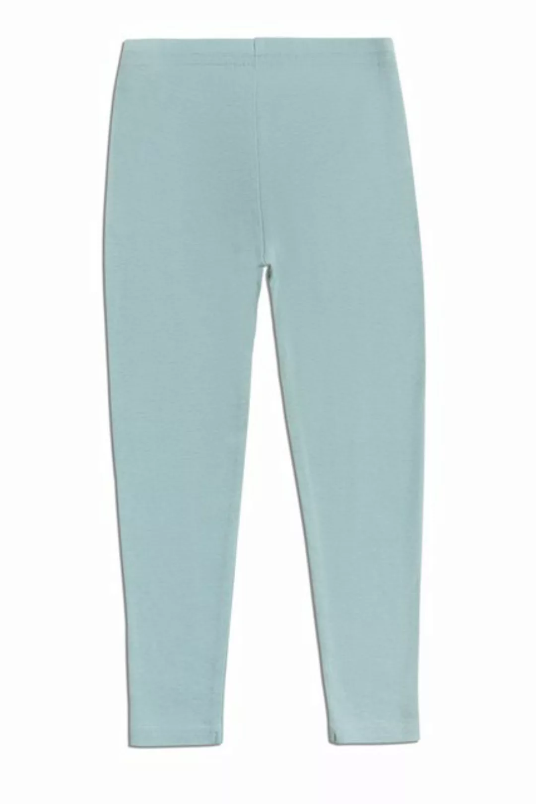 Leela COTTON Leggings Leggings günstig online kaufen