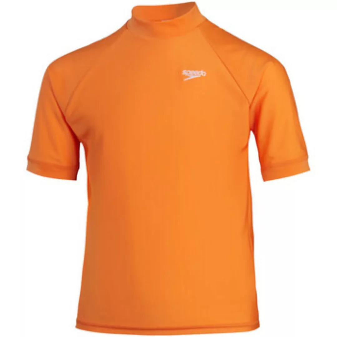 Speedo  T-Shirt 8-0031661 günstig online kaufen