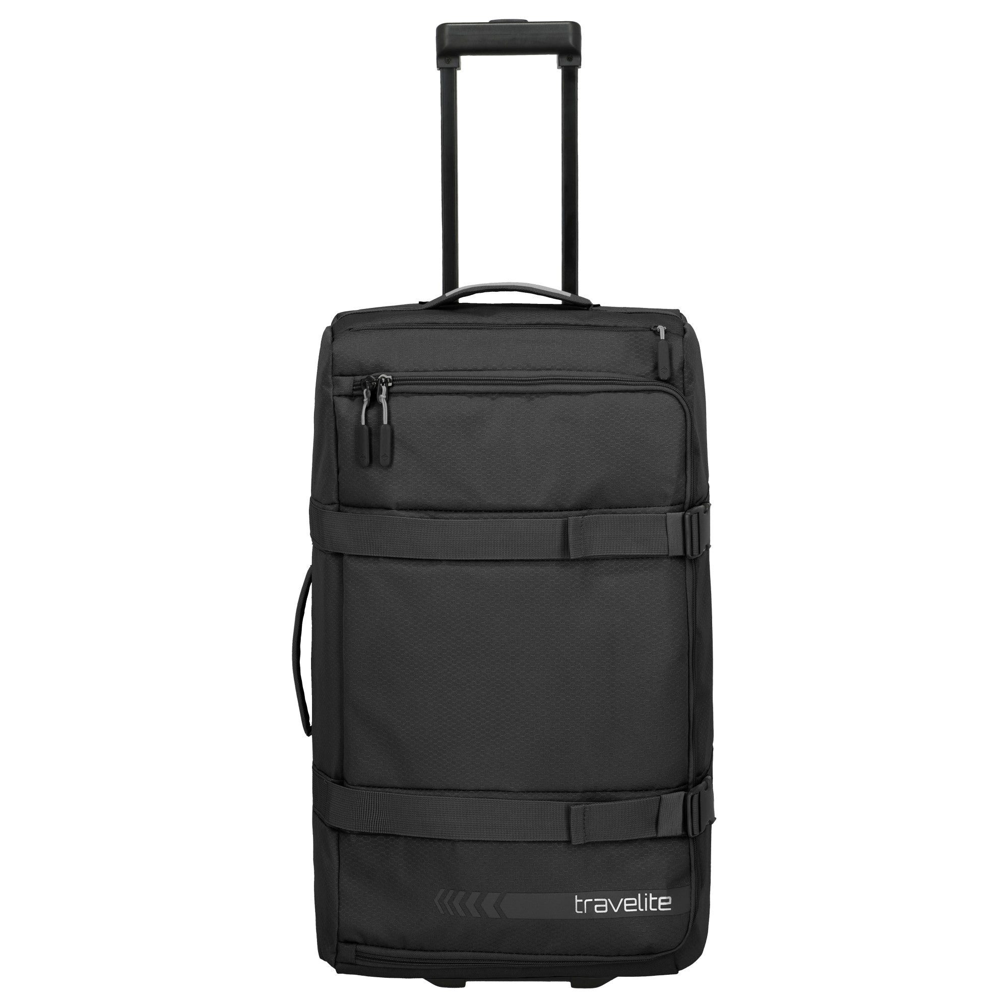 travelite Reisetasche Wheeled Travelbag günstig online kaufen
