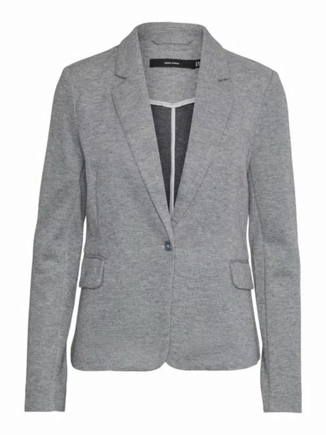 Vero Moda Kurzblazer günstig online kaufen