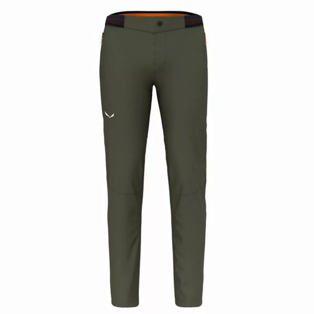 Salewa Outdoorhose PEDROC 4 DST M REG PANTS günstig online kaufen