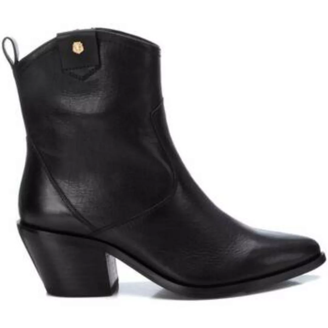 Carmela  Stiefeletten 16177601 günstig online kaufen