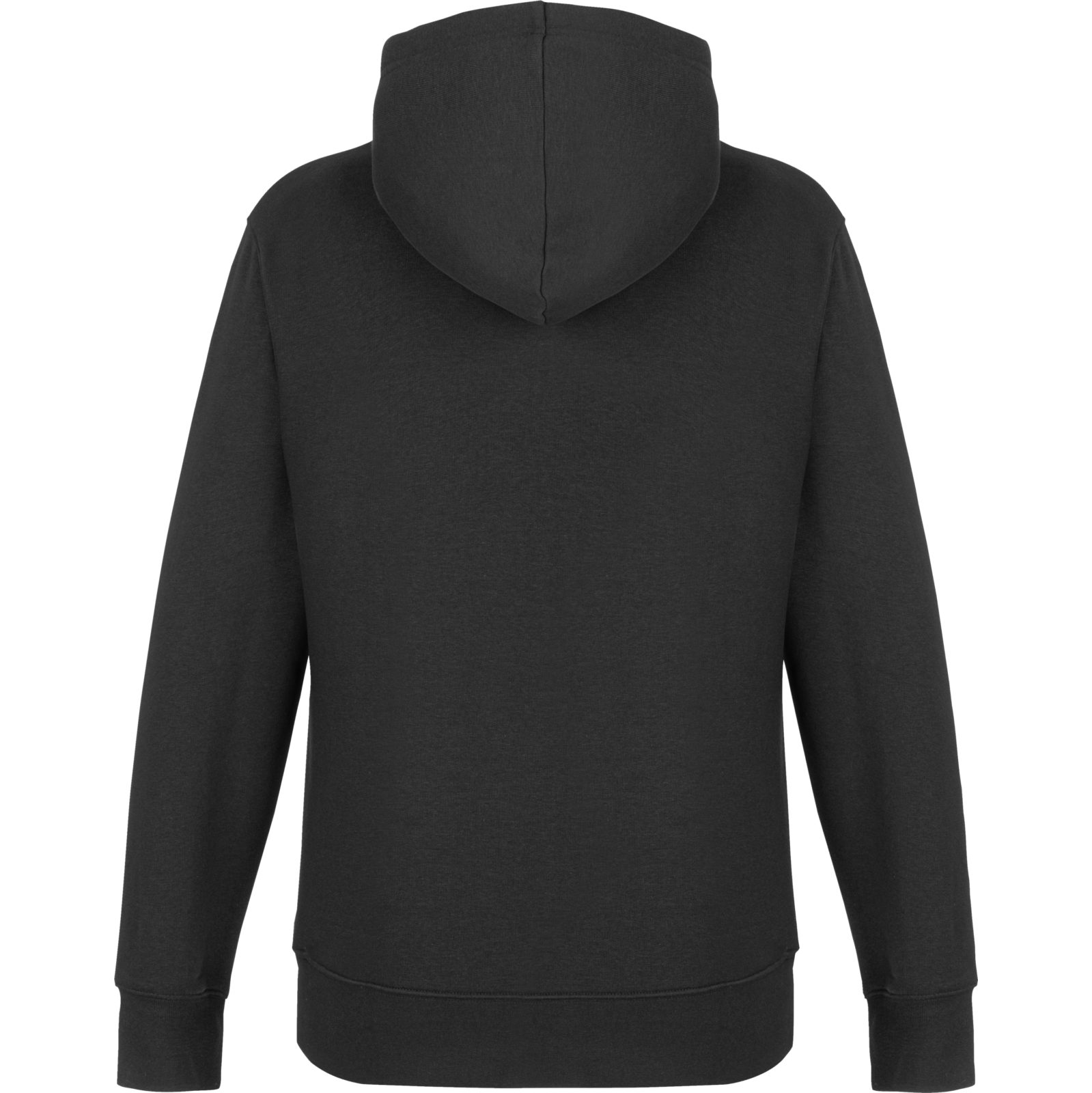 Würth MODYF Hoodie Job+ bequemer Hoody günstig online kaufen
