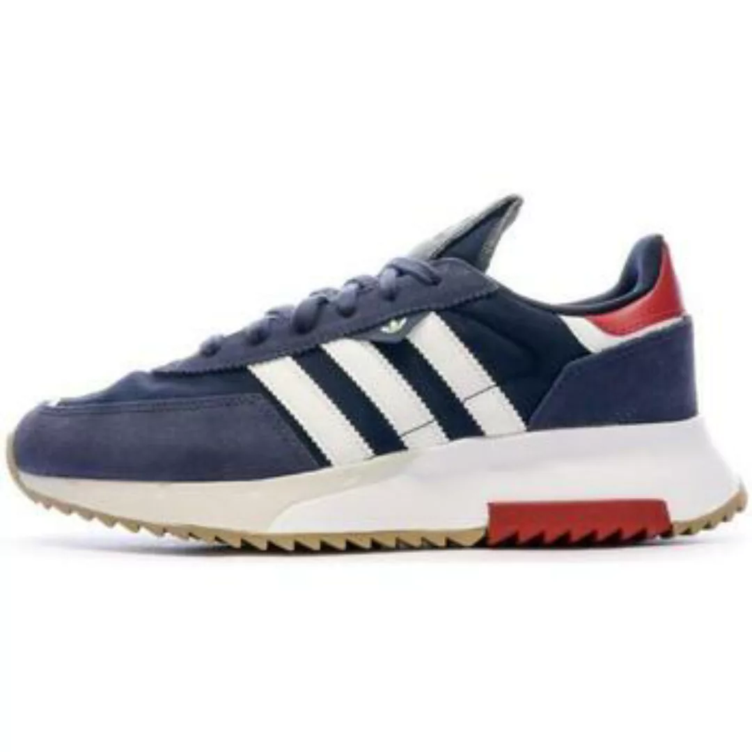 adidas  Sneaker GW0509 günstig online kaufen