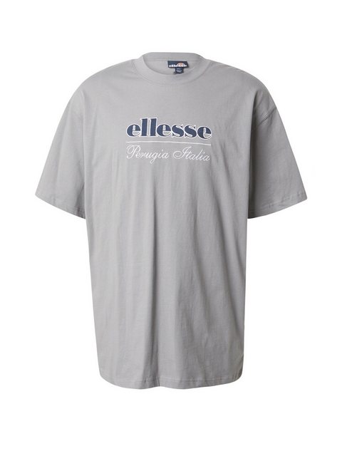 Ellesse T-Shirt Itorla (1-tlg) günstig online kaufen