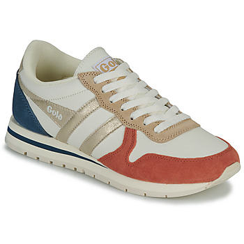 Gola  Sneaker DAYTONA QUADRANT günstig online kaufen