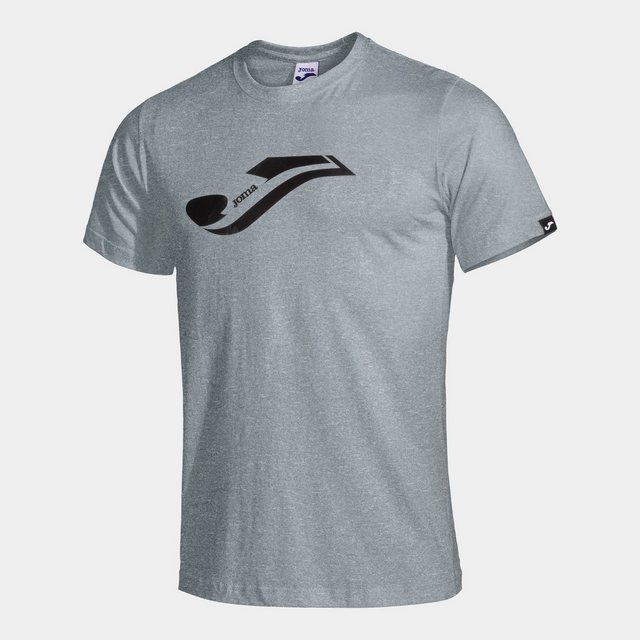 Joma T-Shirt COMBI STREET SHIRT günstig online kaufen