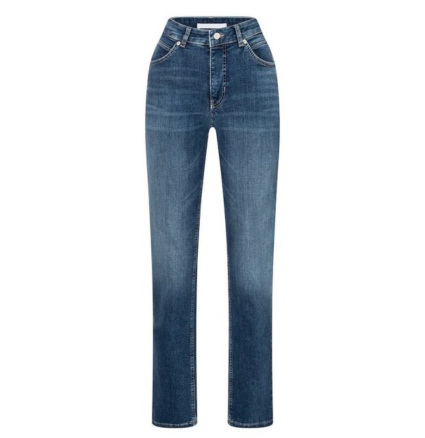 MAC Bequeme Jeans MAC / Da.Jeans / MELANIE günstig online kaufen