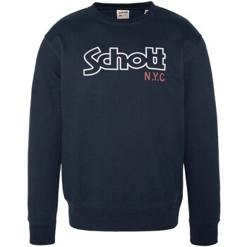 Schott  T-Shirt SW075VINT günstig online kaufen