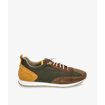 pabloochoa.shoes  Sneaker A182 günstig online kaufen