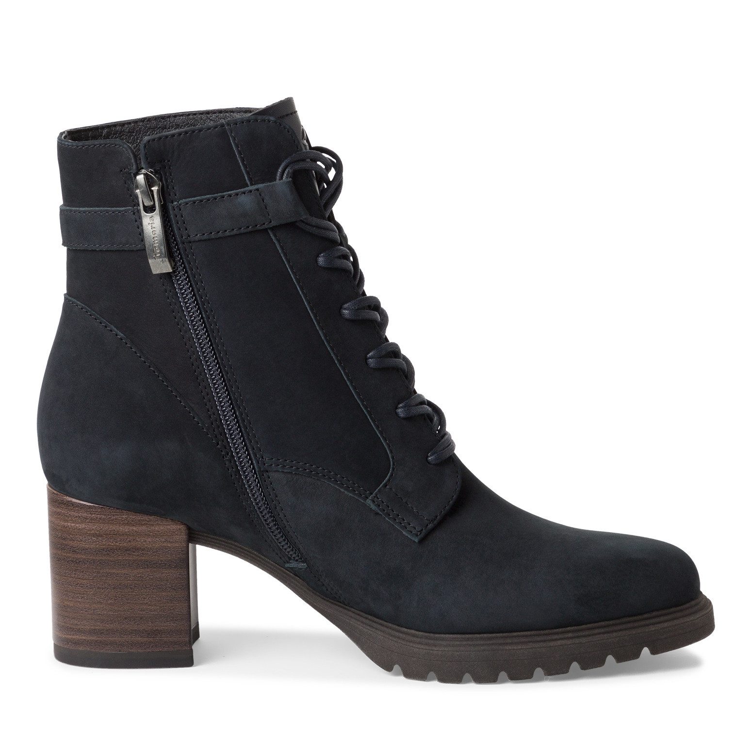 Tamaris Stiefel günstig online kaufen
