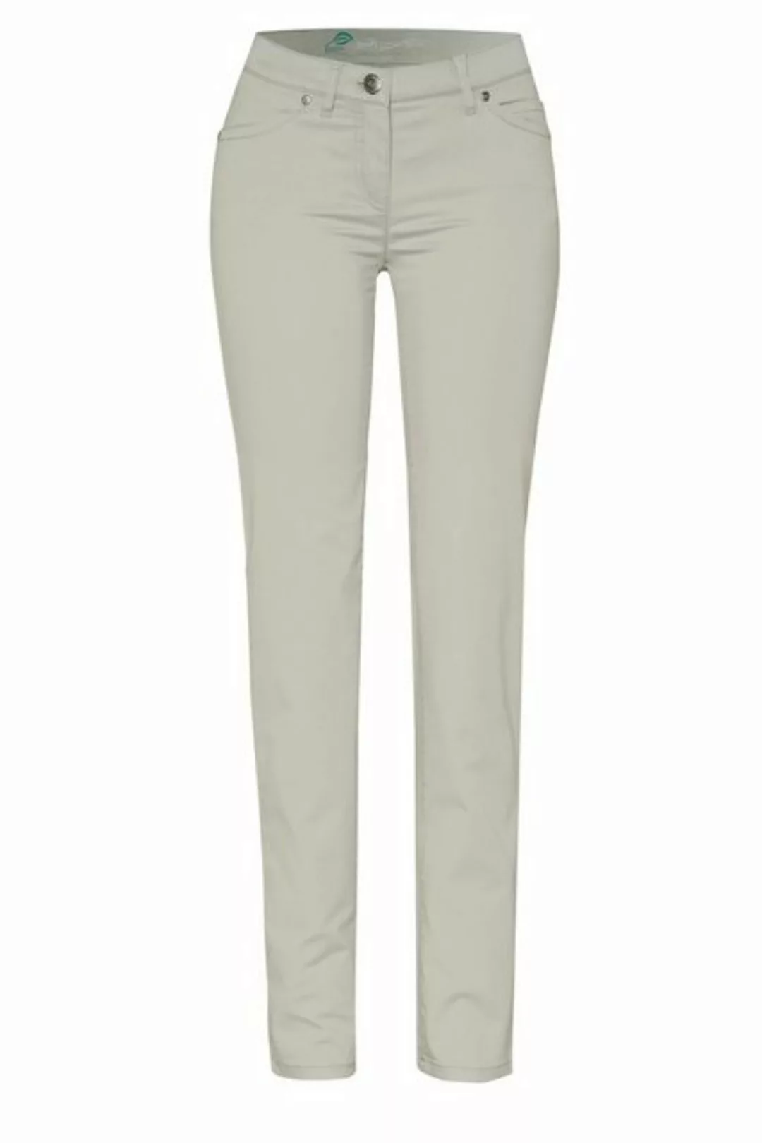 TONI 5-Pocket-Hose Perfect Shape Straight günstig online kaufen