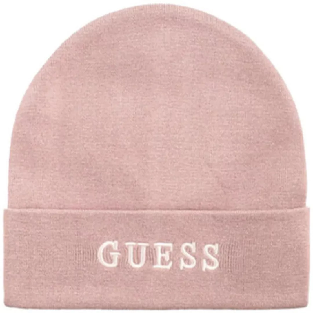 Guess  Mütze Script günstig online kaufen