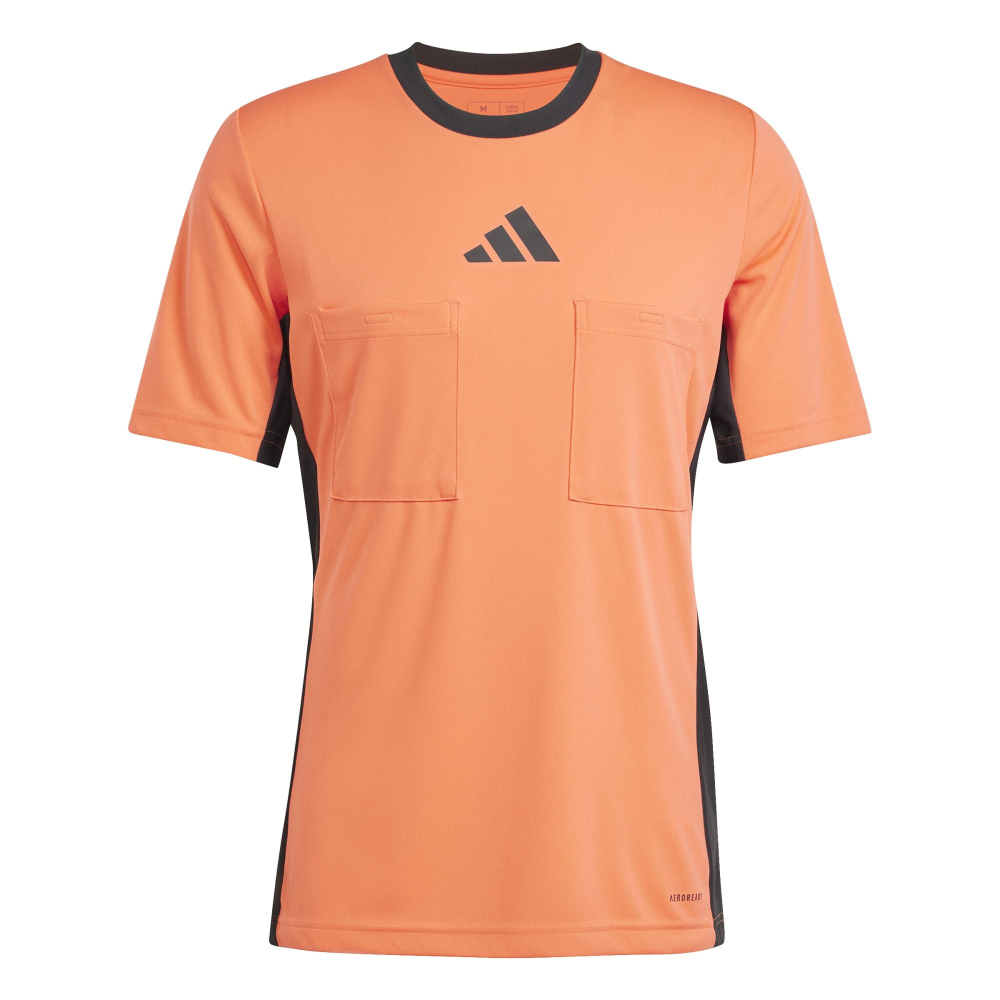 adidas Performance Schiedsrichtertrikot adidas Herren Schiedsrichter günstig online kaufen