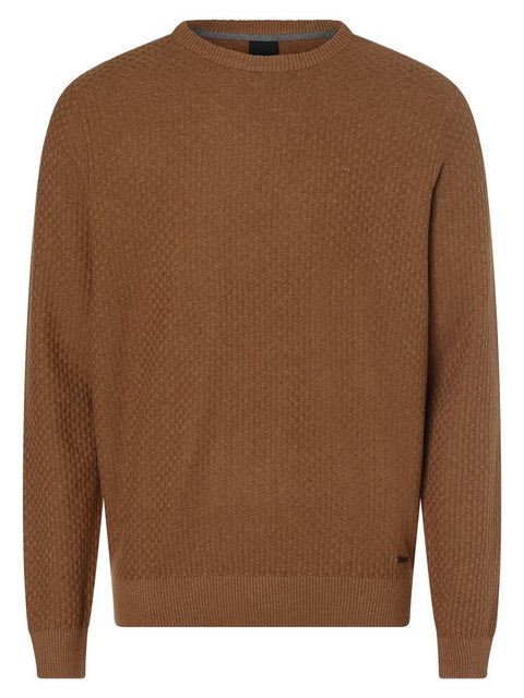 bugatti Strickpullover günstig online kaufen