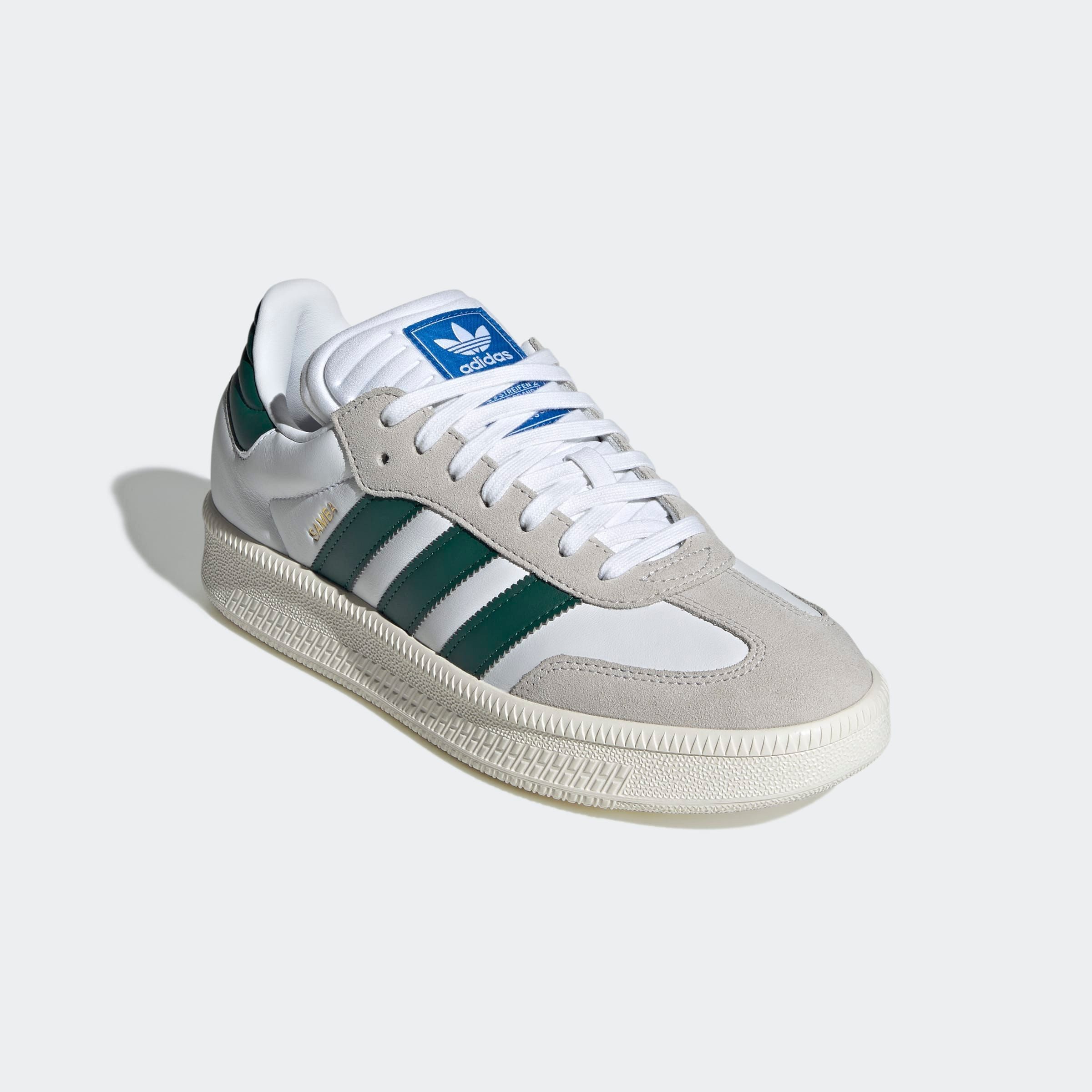 adidas Originals SAMBA XLG Sneaker günstig online kaufen