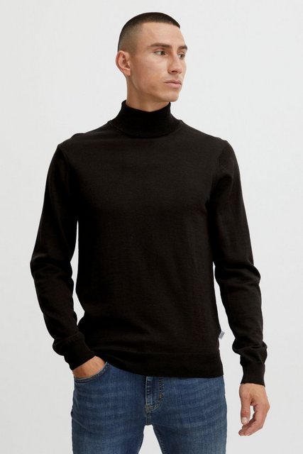 Casual Friday Strickpullover CFKonrad - 501483 günstig online kaufen