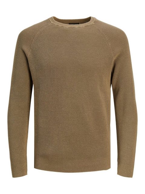 Jack & Jones Strickpullover günstig online kaufen