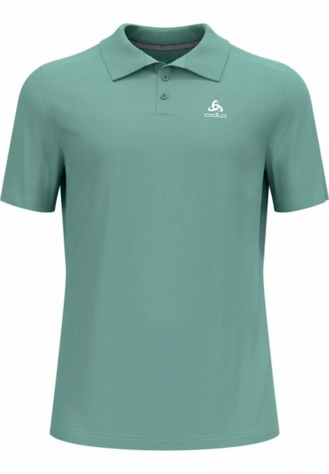 Odlo Poloshirt Polo F-Dry günstig online kaufen