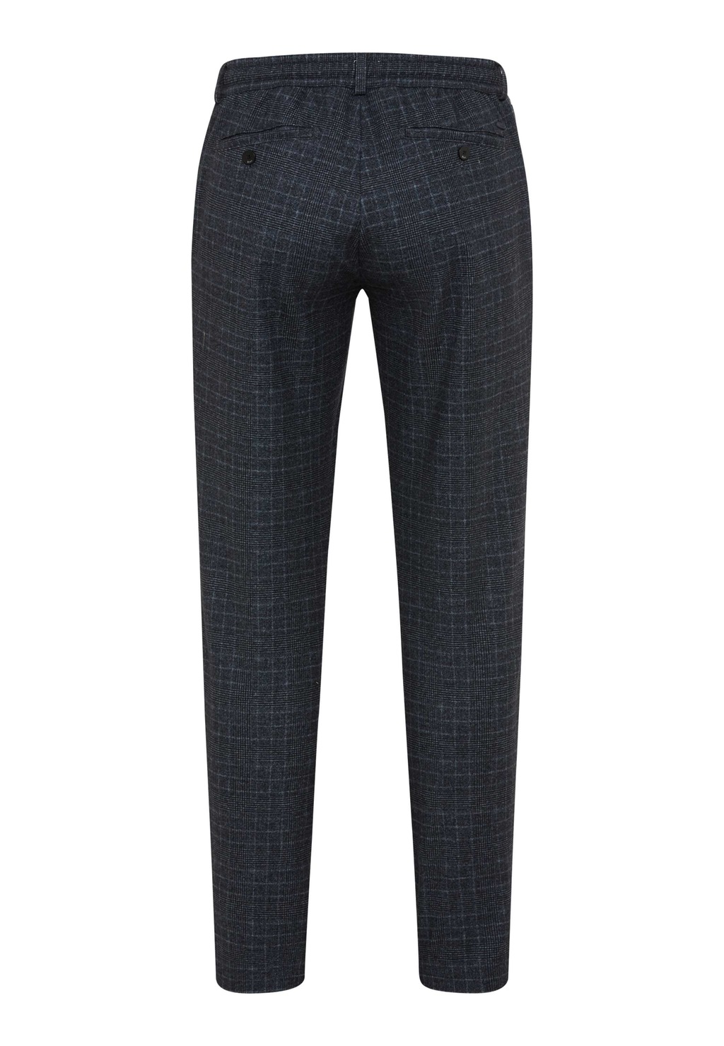 Brax Chinohose "Style PHIL" günstig online kaufen