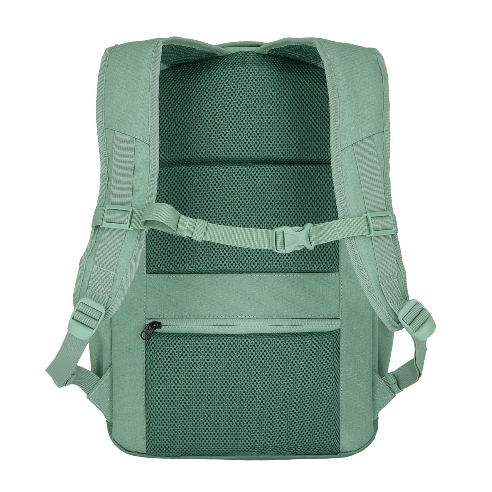 travelite Rucksack Kick Off günstig online kaufen