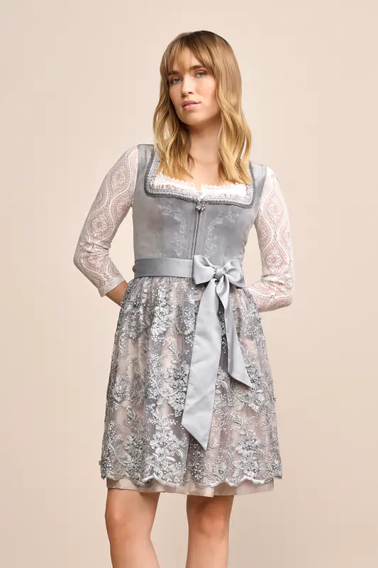 Dirndl Kyle (50cm) günstig online kaufen