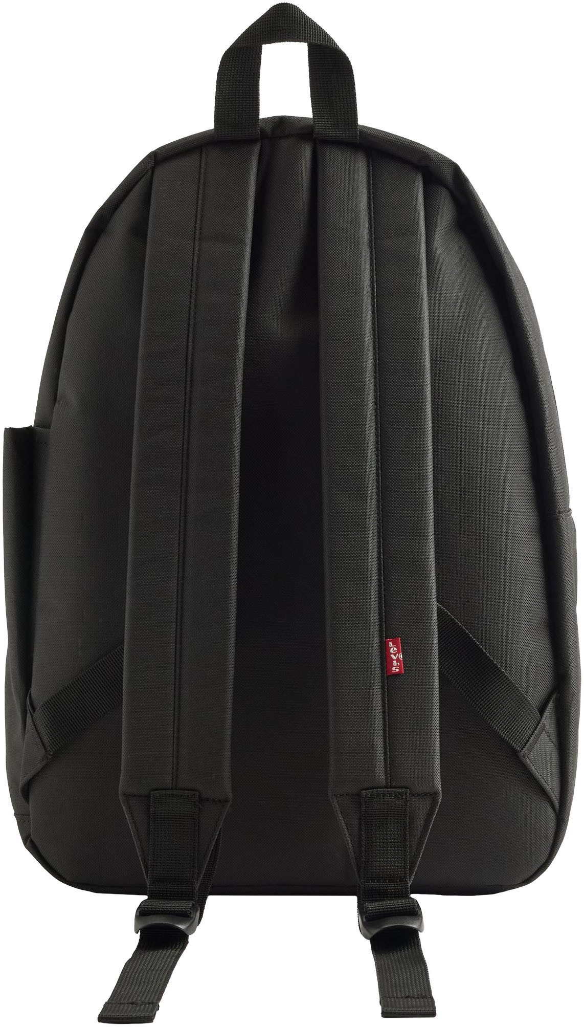 Levi's® Freizeitrucksack günstig online kaufen