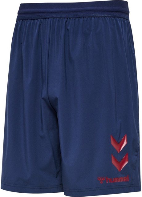 hummel Shorts günstig online kaufen