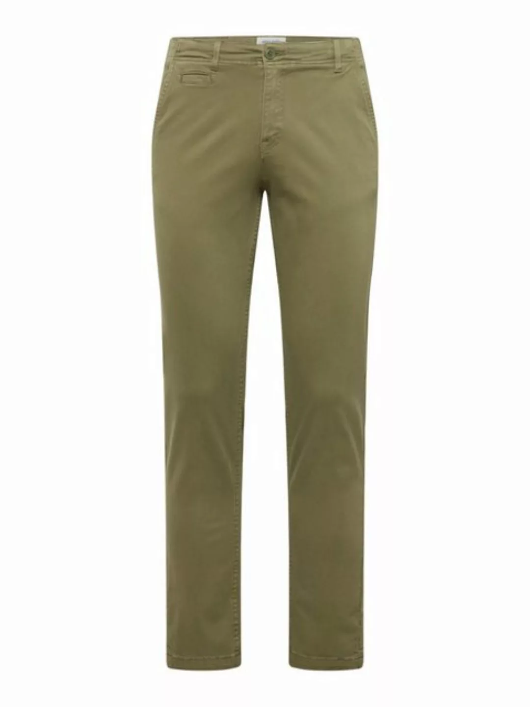 Jack & Jones Chinos JPSTACE JJHARLOW CHINO NOOS günstig online kaufen