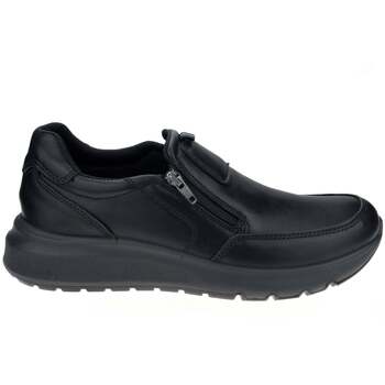 Ara  Sneaker Arizona günstig online kaufen