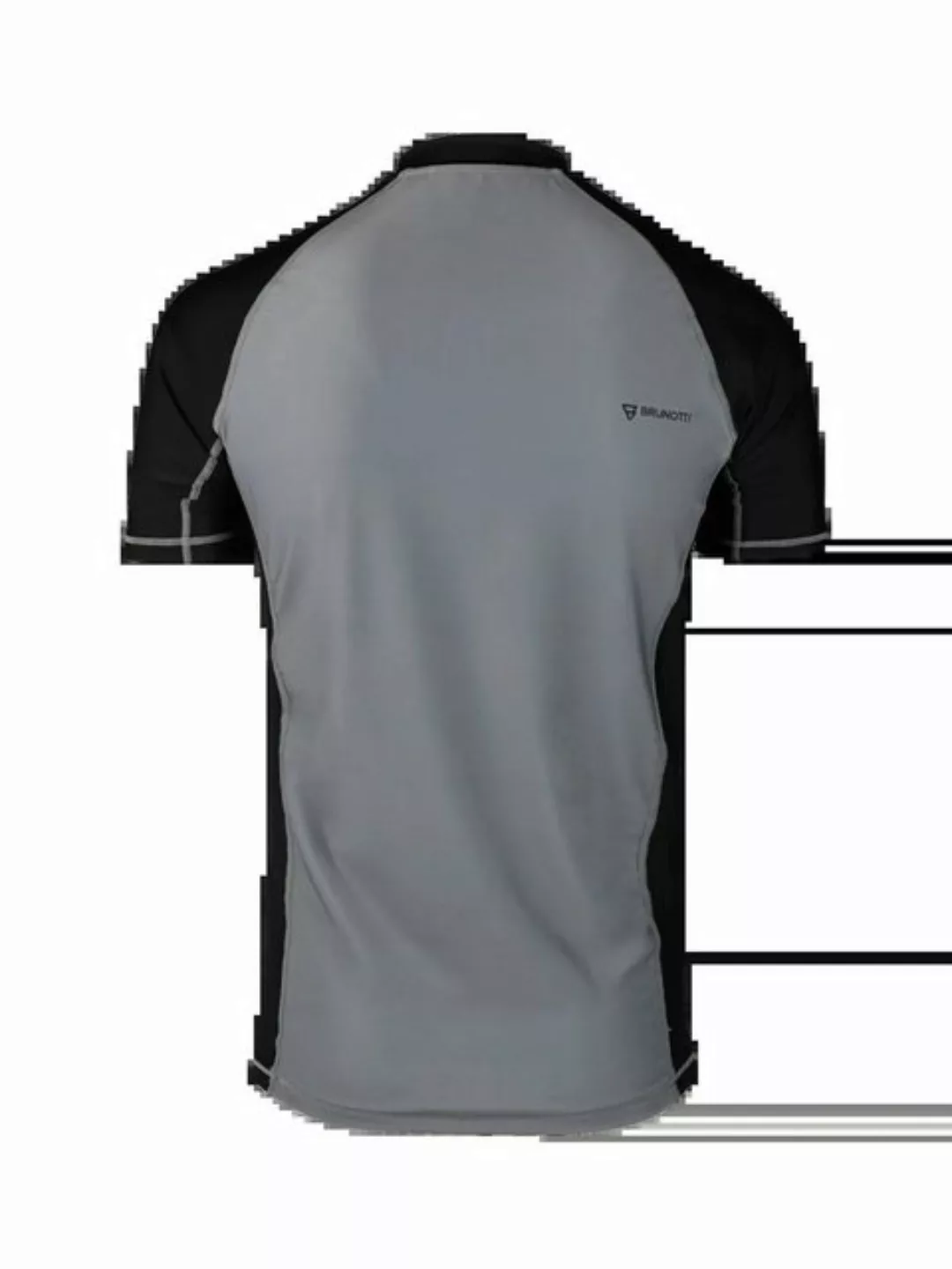 Brunotti T-Shirt Waimea Men Rashguard günstig online kaufen