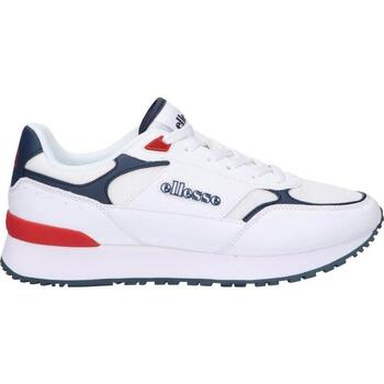 Ellesse  Sneaker SHTF0720 GARA RUNNER günstig online kaufen