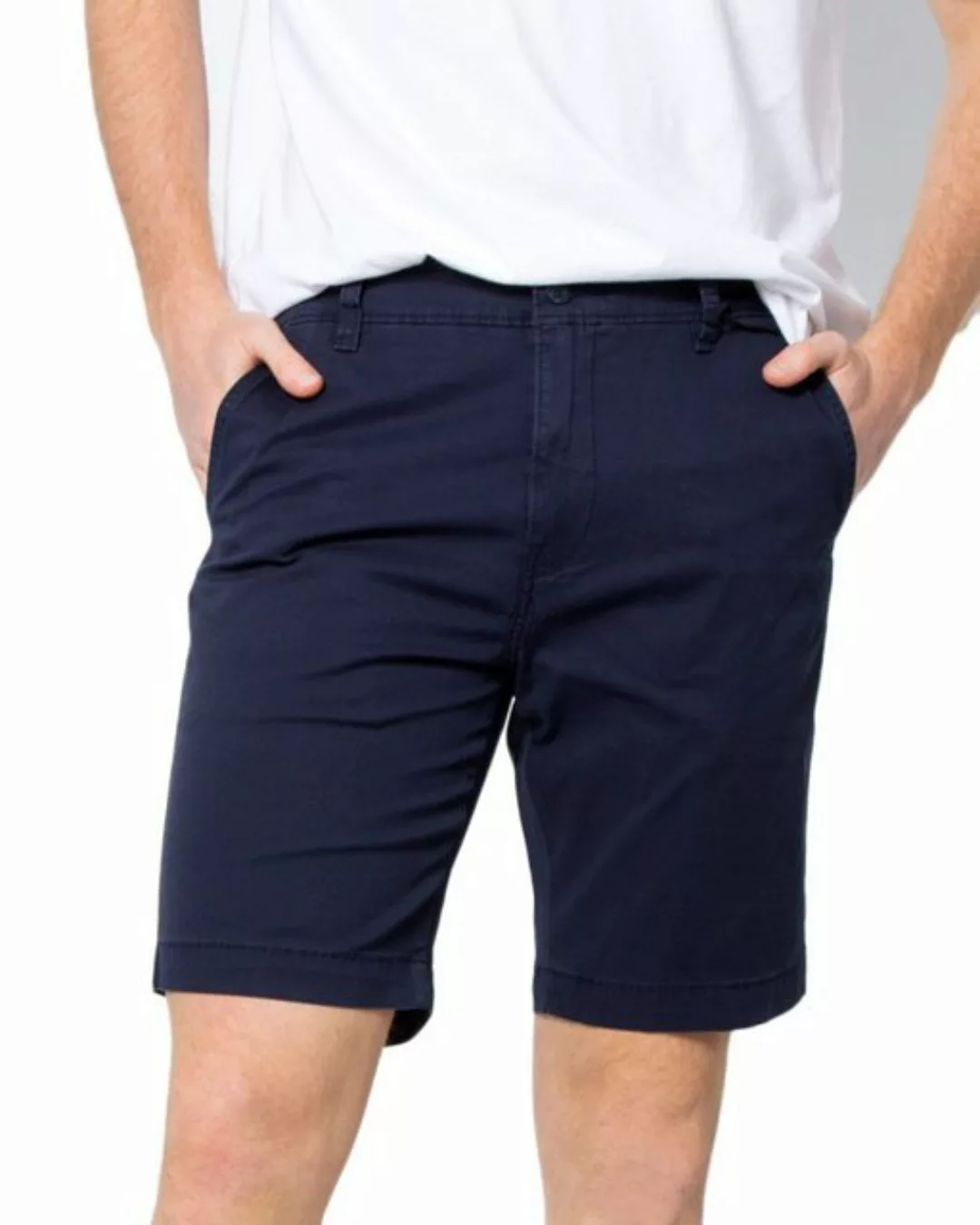 Levi's® Bermudas günstig online kaufen