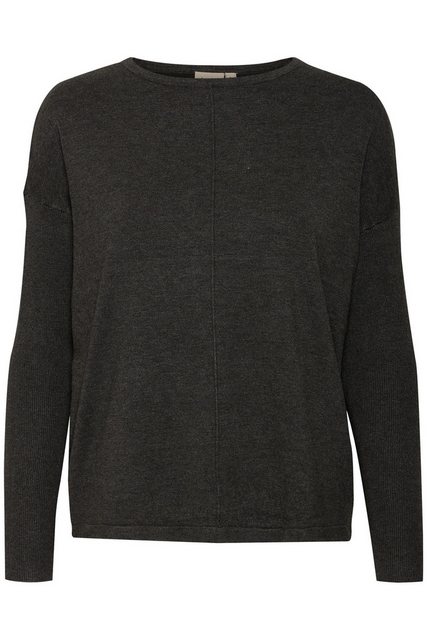 fransa Strickpullover Fransa FRLISO PU 1 günstig online kaufen