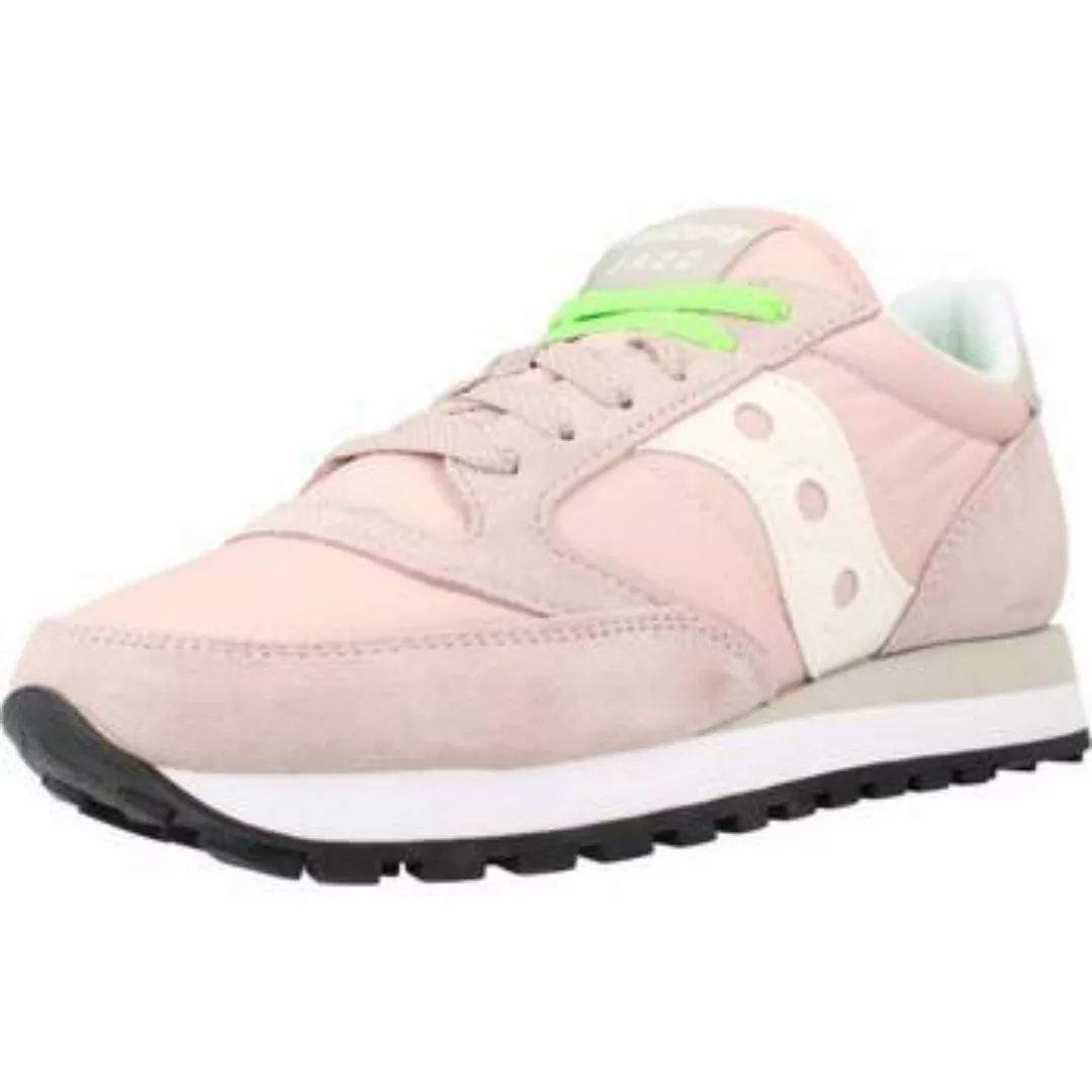 Saucony  Sneaker S1044 680 JAZZ ORIGINAL günstig online kaufen