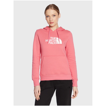 The North Face  Sweatshirt NF0A55EC günstig online kaufen