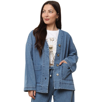La Modeuse  Blazer 74481_P176028 günstig online kaufen