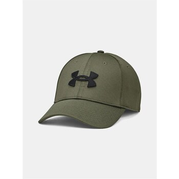 Under Armour  Schirmmütze 1376700390 günstig online kaufen