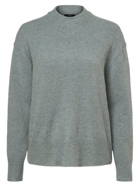 Ipuri Strickpullover günstig online kaufen